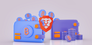 Brave Browser Adds Bitcoin Support for 60 Million Users
