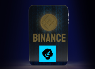 Binance Lists METIS with New Trading Pairs