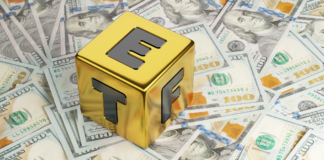 VanEck's Zero-Fee Bitcoin ETF Sparks 20X Inflow Surge
