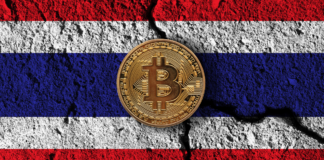 Thailand Allows to Invest in the US BTC Spot ETFs