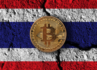 Thailand Allows to Invest in the US BTC Spot ETFs