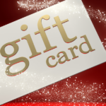 Shop with Memecoins: GUACamole's New Gift Card Hub