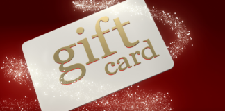 Shop with Memecoins: GUACamole's New Gift Card Hub