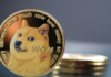 Tesla May Accept Dogecoin Payments, Musk Hints