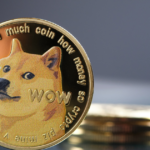 Tesla May Accept Dogecoin Payments, Musk Hints