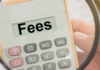 Base Transaction Fees Fall Under 1¢: A Step Forward