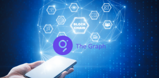 The Graph Supports 40+ Chains: Easier dApp Development