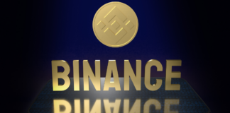 Binance Announces Rewards for Insider Trading Tips