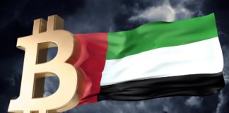 New Digital Assets Law Recognizes Bitcoin in Dubai