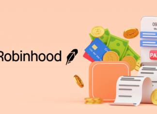 Robinhood Launches Crypto Wallet for Android