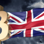UK’s FCA to Improve Surveillance of the Crypto Market