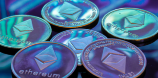 SEC Targets Ethereum as a Security, Impacting ETF Hopes