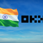 OKX Ends Services in India