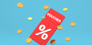 Web3 Vouchers by Avalanche & Alipay+ in Southeast Asia