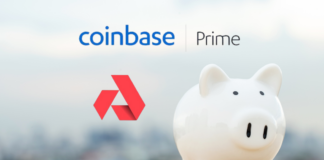 Akash Network Partners with Coinbase Prime for AKT Custody