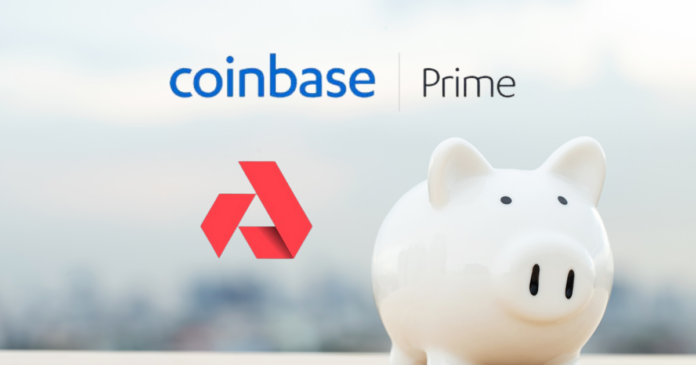 Akash Network Partners with Coinbase Prime for AKT Custody