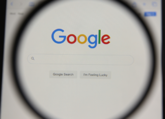 Google Adds ENS Data to Search Results