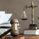 KuCoin and Founders Charged for Violating U.S. Financial Laws