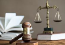 KuCoin and Founders Charged for Violating U.S. Financial Laws