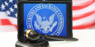 SEC Targets Ripple with $2 Billion Fine Request