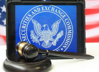 SEC Targets Ripple with $2 Billion Fine Request