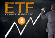 Bitcoin Surges Past $70k After ETF Inflows Rebound