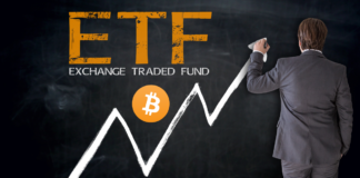 Bitcoin Surges Past $70k After ETF Inflows Rebound