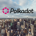 Polkadot Joins the Memecoin Frenzy With the DED Token