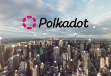 Polkadot Joins the Memecoin Frenzy With the DED Token