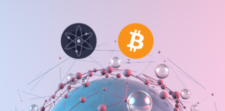 Cosmos Hub Expands with Bitcoin L2 Staking via Babylon Chain