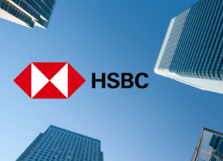 HSBC Launches Gold-Tokenized Products, Boosting RWA Sector