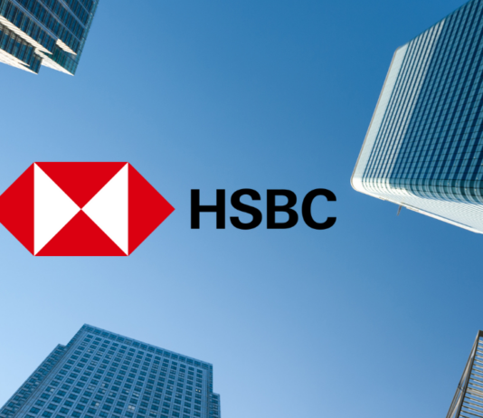 HSBC Launches Gold-Tokenized Products, Boosting RWA Sector