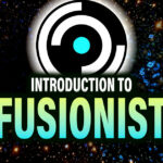 Here’s How Fusionist Transforms Web3 Gaming