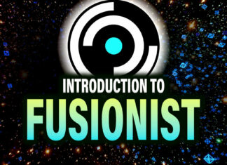 Here’s How Fusionist Transforms Web3 Gaming