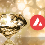 Diamonds Go Digital: Tokenized Fund on Avalanche