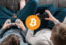 Call of Duty Cheaters Hit by Bitcoin-Stealing Malware