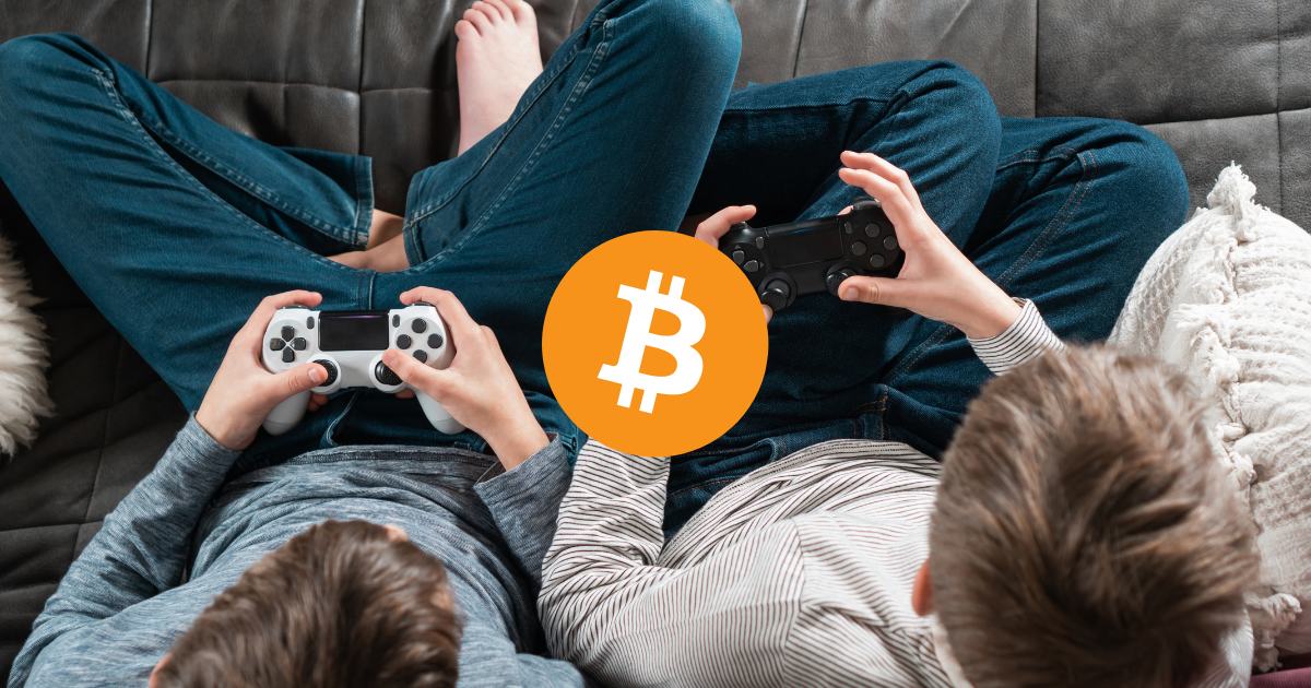 Call of Duty Cheaters Hit by Bitcoin-Stealing Malware