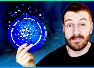 IS Cardano Dead? The TRUTH About ADA...