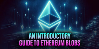 An Introductory Guide to Ethereum Blobs