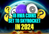 18 RWA Coins Set to Skyrocket in 2024 - Part 3