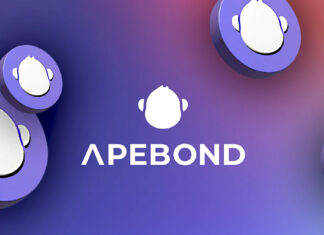 ApeBond: new era in DeFi and community unity