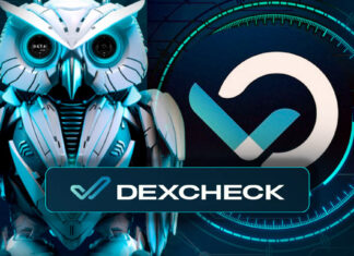 Hedera Amplifies DexCheck Ecosystem with Exciting Collaboration