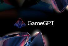 GameGPT Launches DUEL with ProtocolTalis