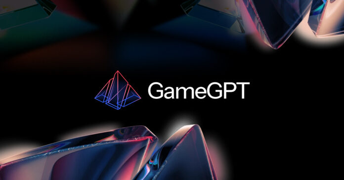 GameGPT Launches DUEL with ProtocolTalis