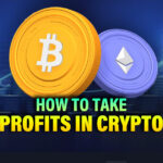 How To Take Profit In Crypto