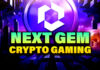 Next BIG Crypto Gaming Gem | Portal
