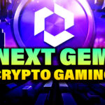 Next BIG Crypto Gaming Gem | Portal