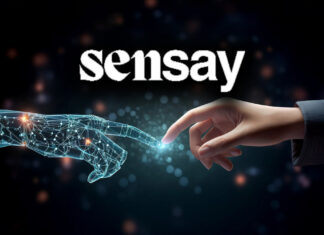 Sensay Allies with Leading Web3, AI Projects for Future