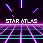 Surge: New Star Atlas Faction War Starts April 20th