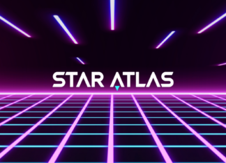 Surge: New Star Atlas Faction War Starts April 20th